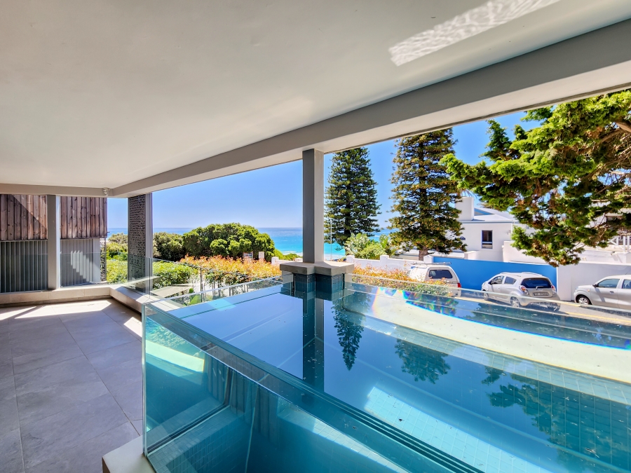 3 Bedroom Property for Sale in Llandudno Western Cape